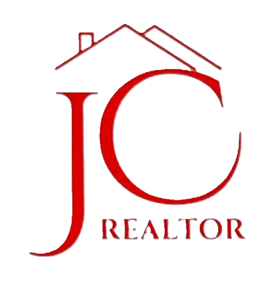JC Realtor