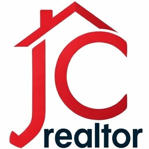 Home 77a82a78 7702 4dce 90fa 3d00828f9ad2